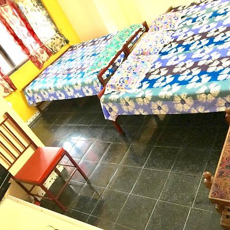 Kochi Pleasant Inn מראה חיצוני תמונה